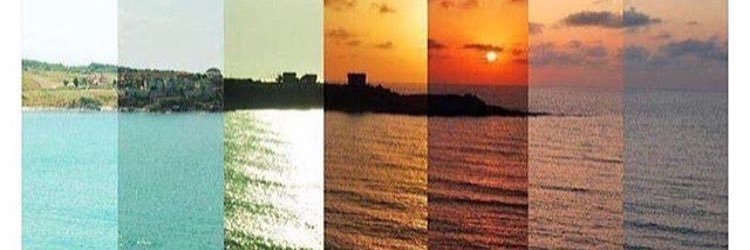 BVallieu's profile banner image