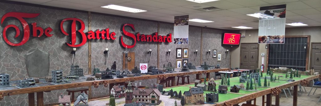 Battle_Standard's profile banner image