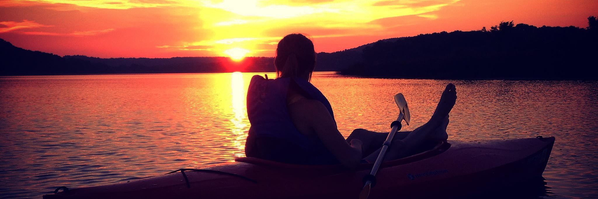 JuditLove's profile banner image