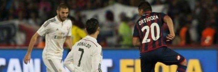 IanQuadrelliOK's profile banner image
