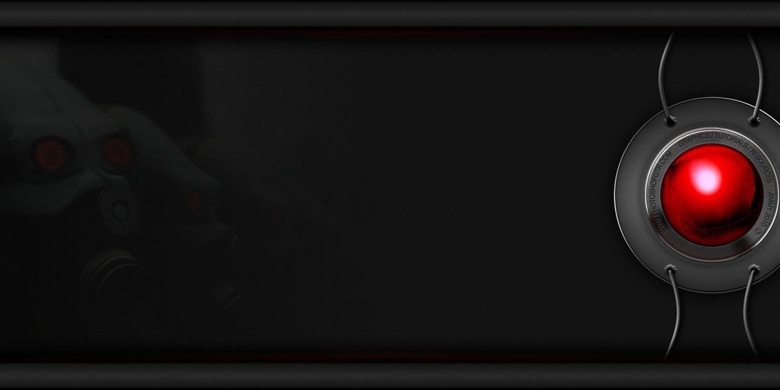 1989_maa's profile banner image