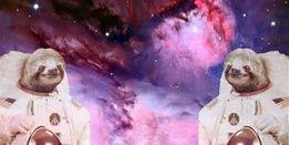 MEWVSENDERMAN's profile banner image