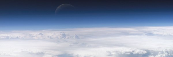 AGU_EarlyAtmos Profile Banner