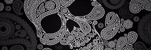 Thomas Smith banner