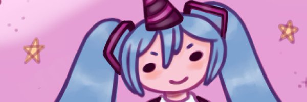 bochidevs Profile Banner