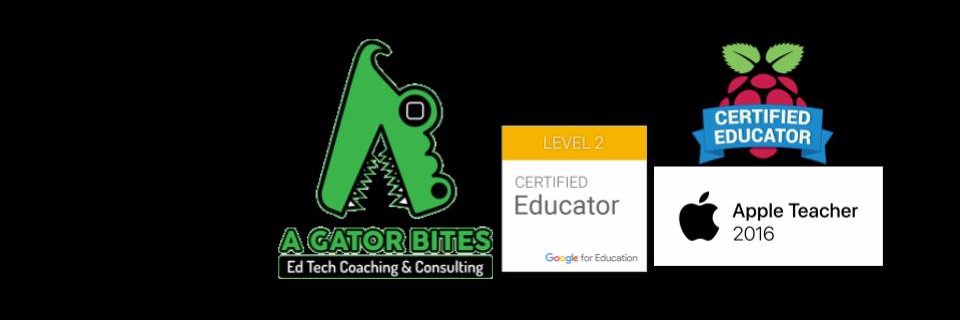 Alexis Cobo, Ed.D. banner