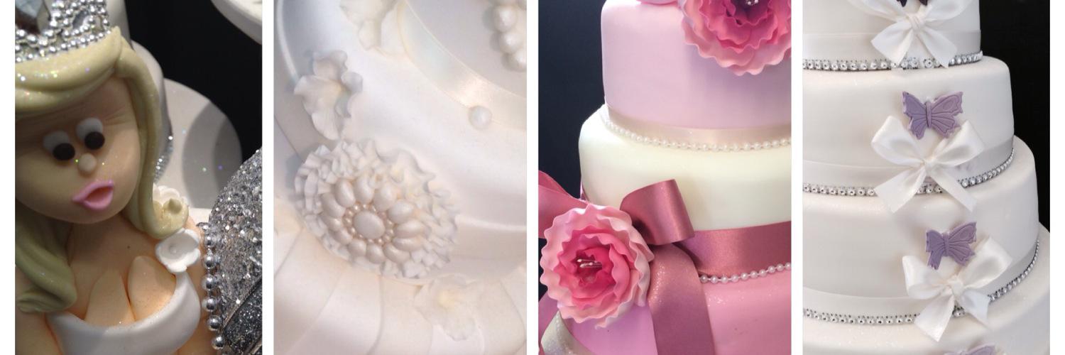Peterherdcakes's profile banner image