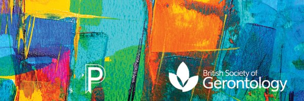 JnlGlobalAgeing Profile Banner