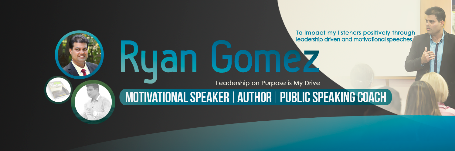 _Ryan_Gomez's profile banner image
