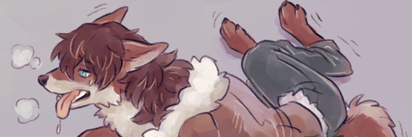 DrawsPigOOC Profile Banner