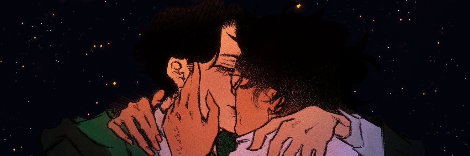 🪬 أَدّونِس banner