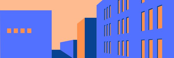 CPTED_ATX Profile Banner