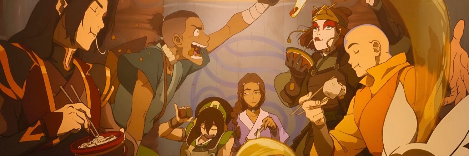 disaeas's profile banner image