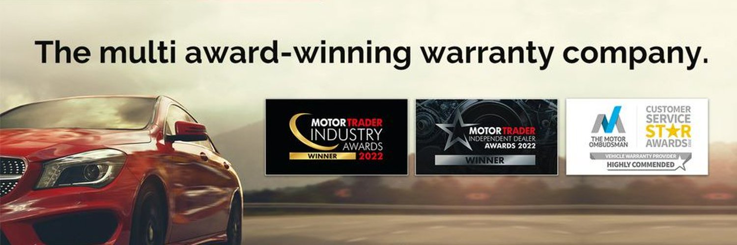 Warranty Solutions Group (WarrantySG) / Twitter