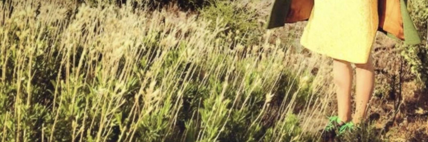 DarwinMcD's profile banner image