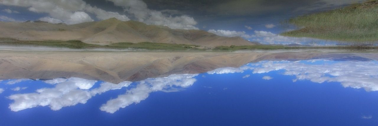 firedollisme's profile banner image