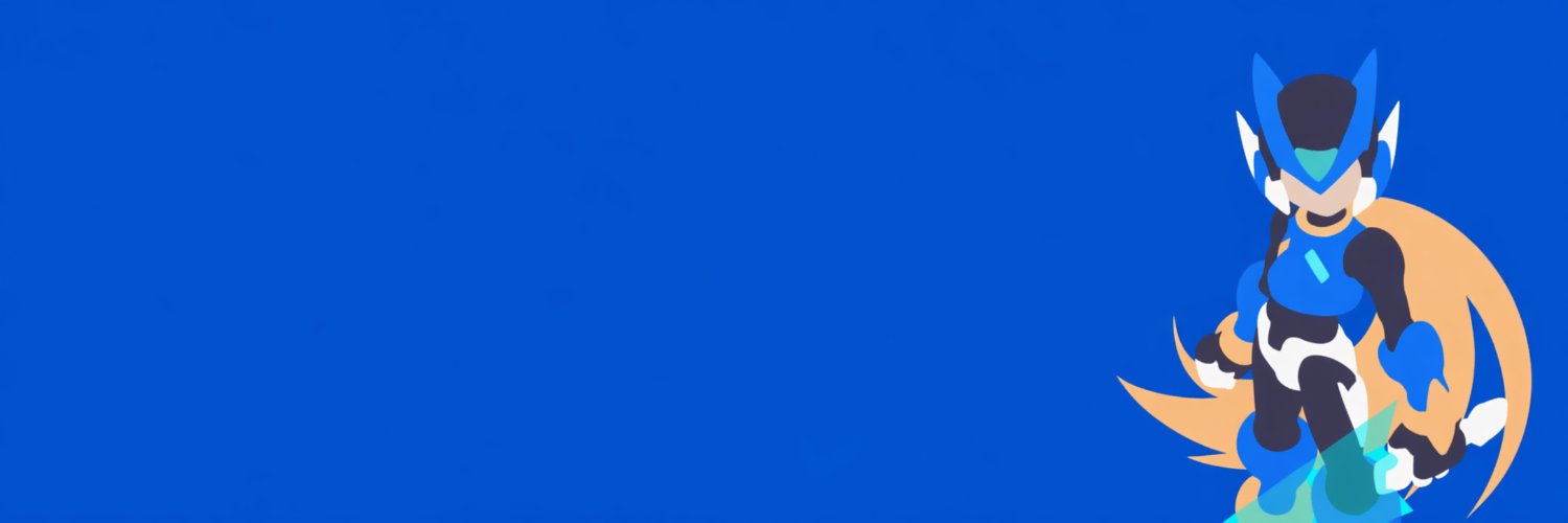 DatBoyBlu3's profile banner image