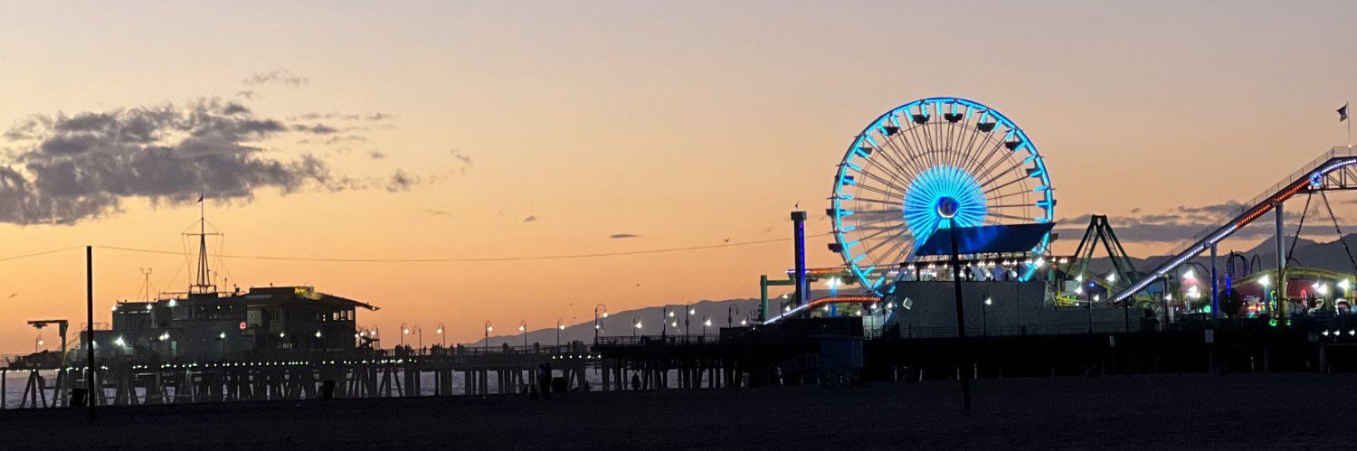 FranRomano8's profile banner image