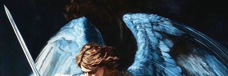 gaaf99's profile banner image