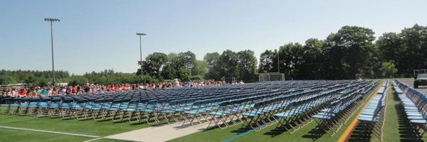 ActonPatch Profile Banner