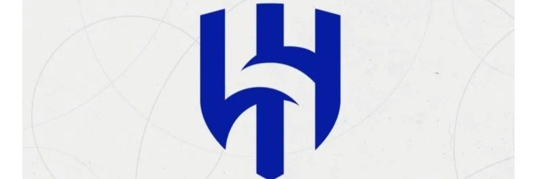 سلطان معشي banner