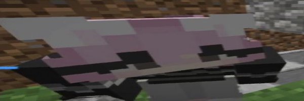 ldkhowtoworkthi Profile Banner