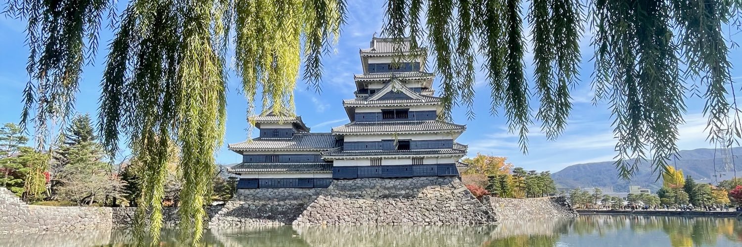 KCsugimulm808 banner