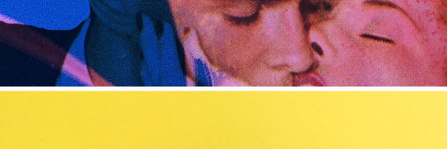 MentaleaseMusic's profile banner image