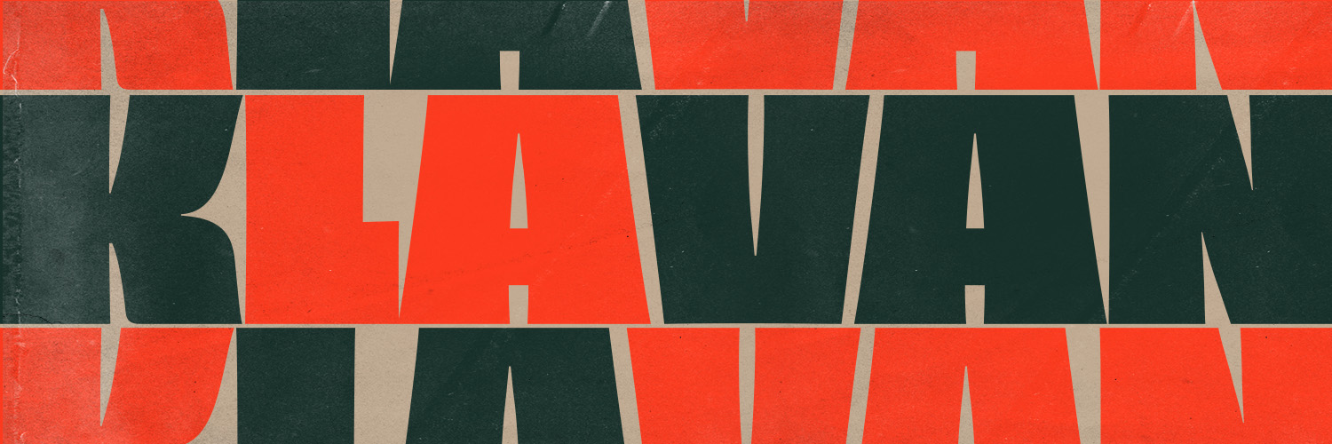 The Andrew Klavan Show's banner