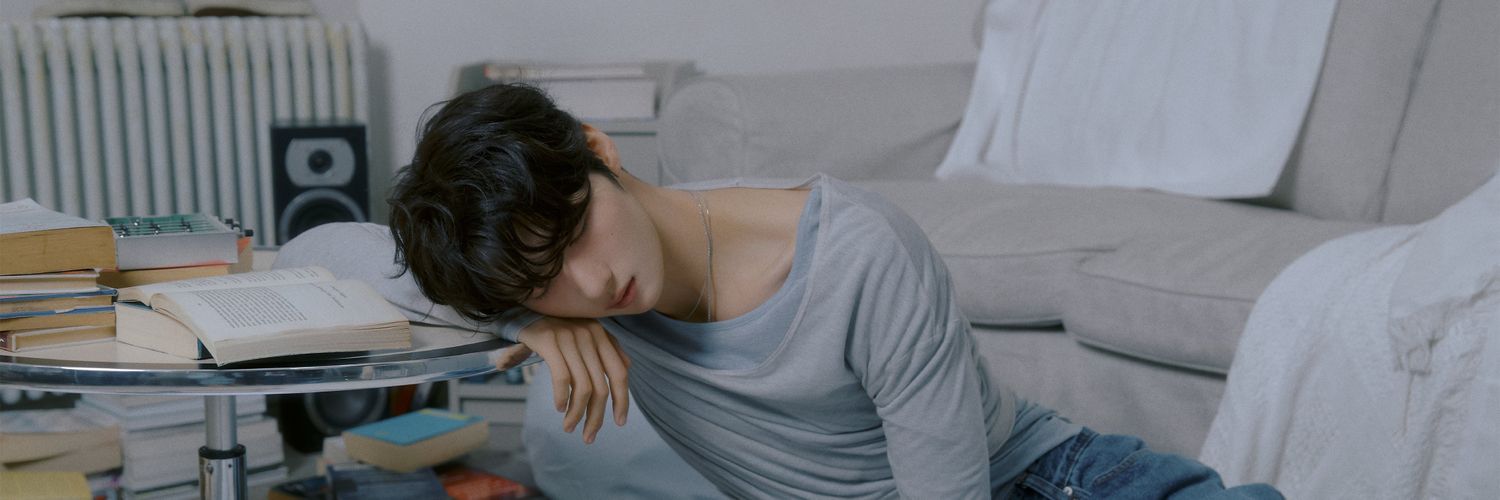 alan ✧ | NO TRAGEDY 🌹 banner