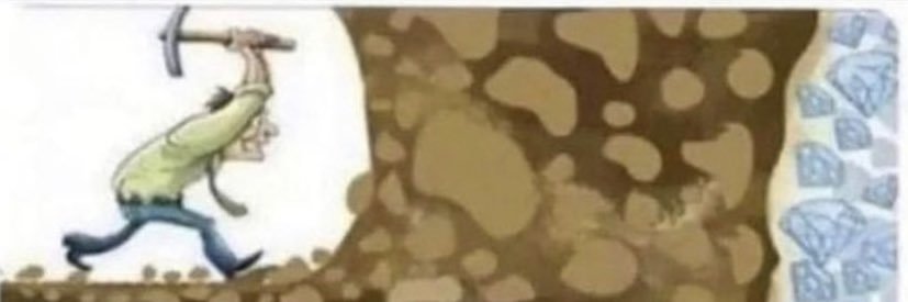 cbetterbbetter's profile banner image