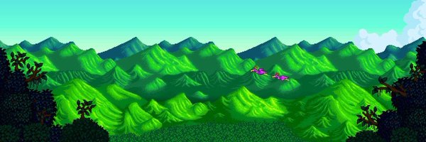 lokdull Profile Banner