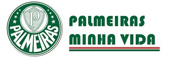 viniprof's profile banner image