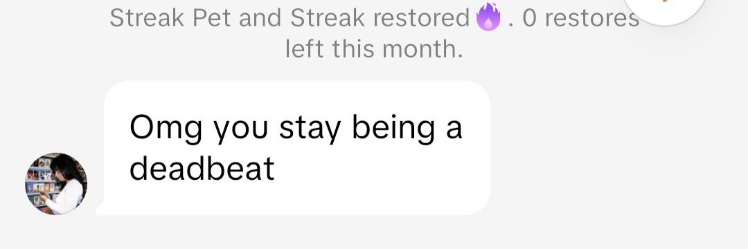 abby 🐾abby🐾 abby 🐾abb🐾y ab🐾by abbyh banner