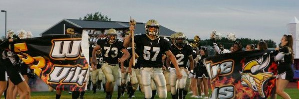 SouthBrunswickPatch banner