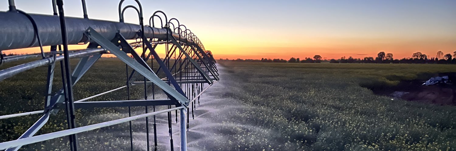 Jake Plattfuss banner