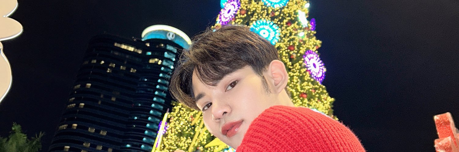 ต้าวบอส banner