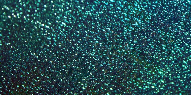 MaciWallace's profile banner image