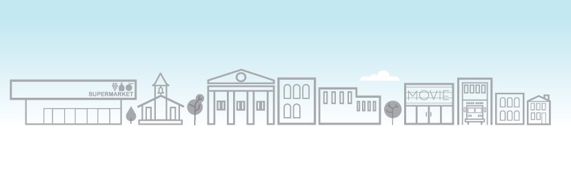 WarrenPatch's profile banner image