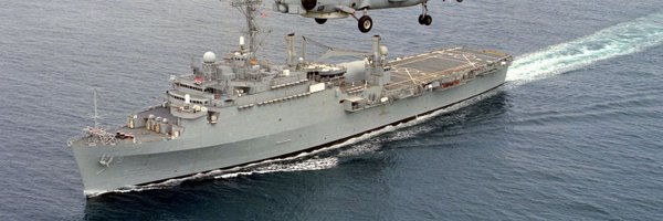 DarrellWal58808 Profile Banner