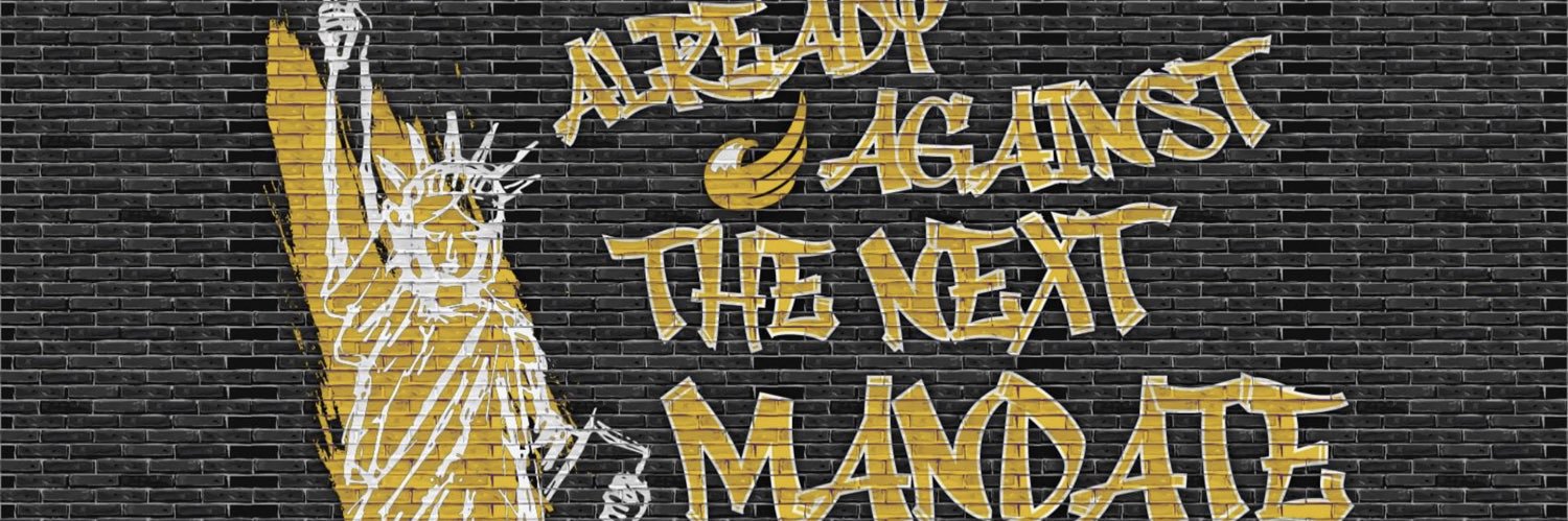 Harambe’s Code banner