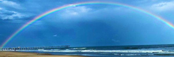 lizzypar Profile Banner