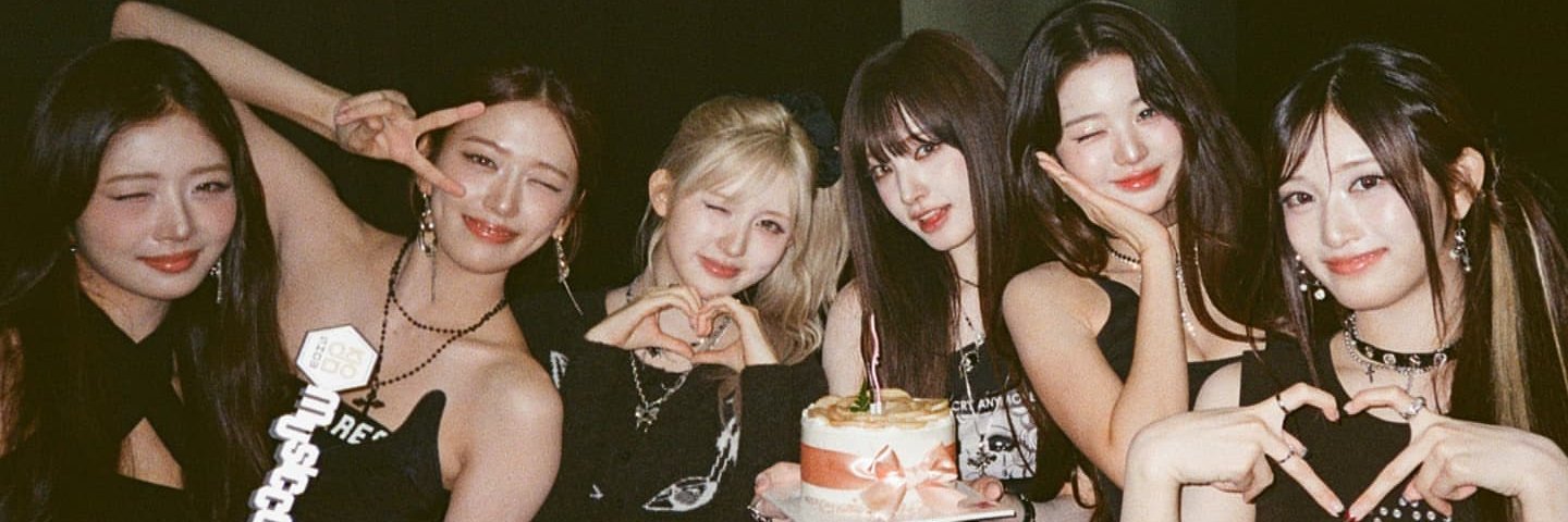 vouseoleeceus's profile banner image