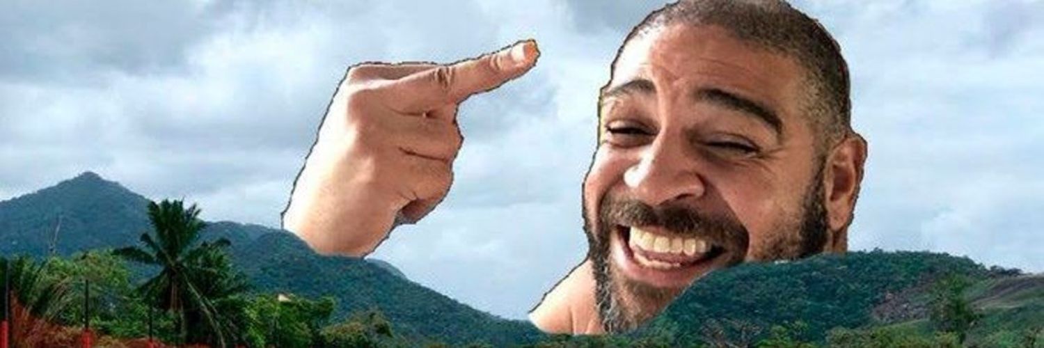 ___PTK___'s profile banner image