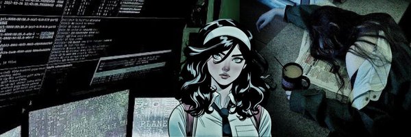 THE_DELPHOS Profile Banner