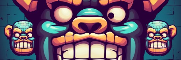 PhantomsVault Profile Banner