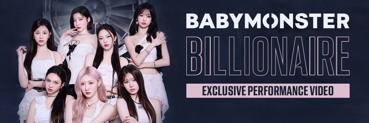 ➷｡ᅠ𝔹𝐀𝐁𝐘ᅠ⚡︎ᅠ𝙈𝙊𝙉𝙎T𝙀𝙍ᅠˊ˗ — banner