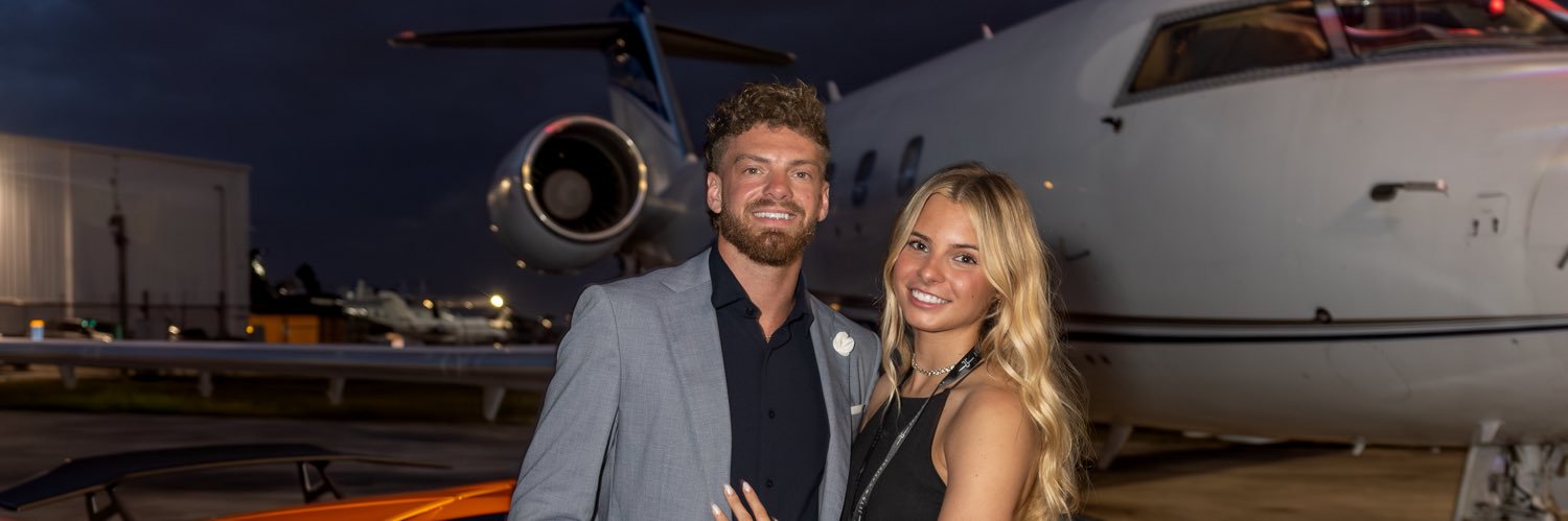 PrestDunn24's profile banner image