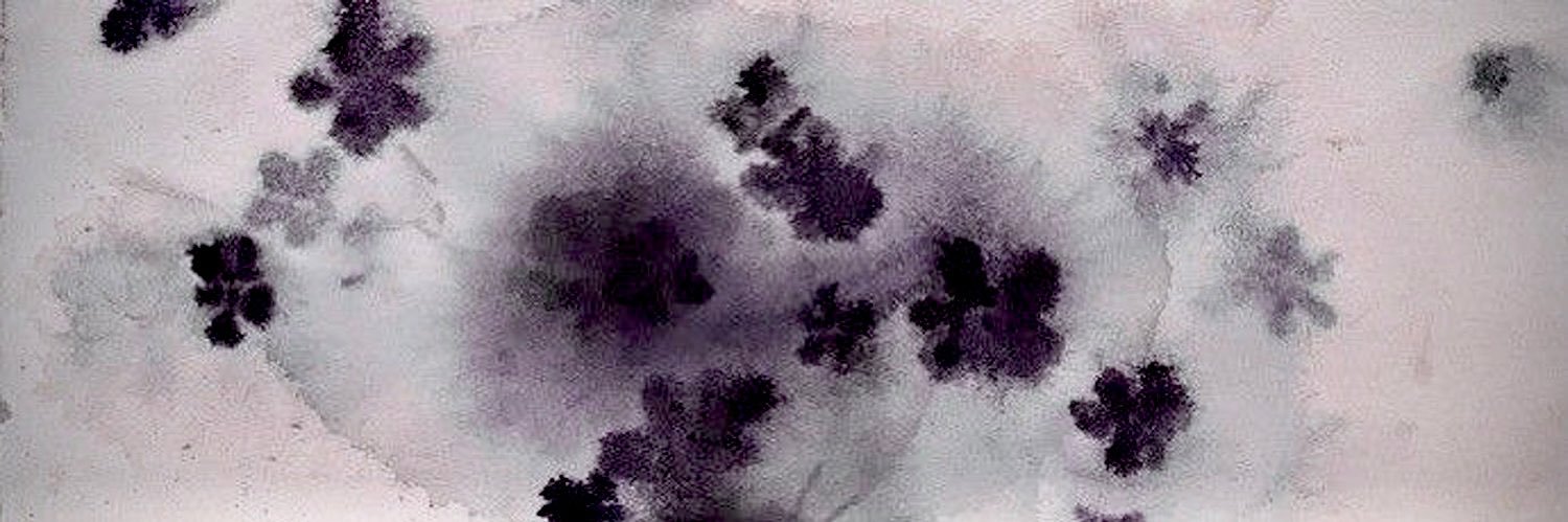 ᚱ banner