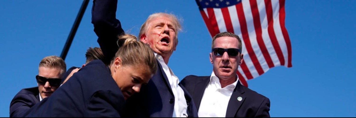 JudyT🇺🇸🇺🇸🇺🇸🇮🇱🇮🇱🇮🇱🇺🇸🇺🇸🇺🇸 banner